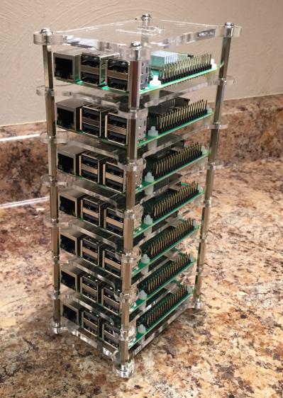 pi-cluster-1